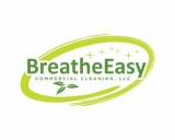https://www.logocontest.com/public/logoimage/1582217232Breathe Easy Commercial Cleaning, LLC Logo 10.jpg